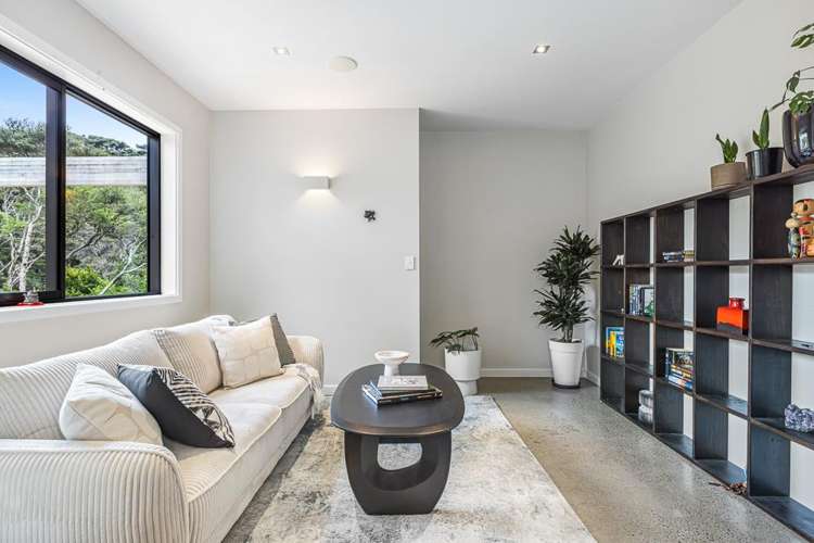 276A Smyth Road Warkworth_11