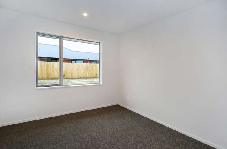 14 Fibonacci Way Leeston_14