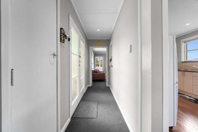 368 Waerenga Road Te Kauwhata_4