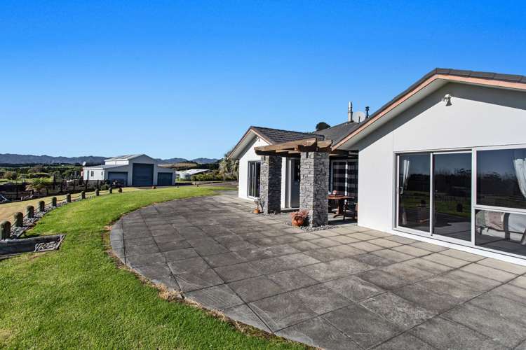 68a Tirohanga Road Opotiki Coastal_23