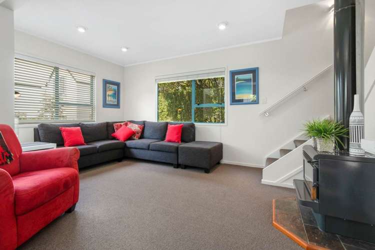 14A Buckley Road Epsom_1