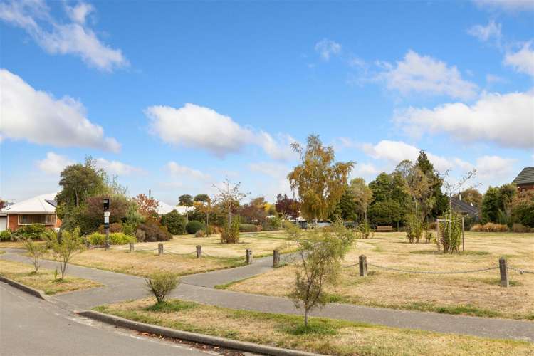 8 Thornlea Place Halswell_20