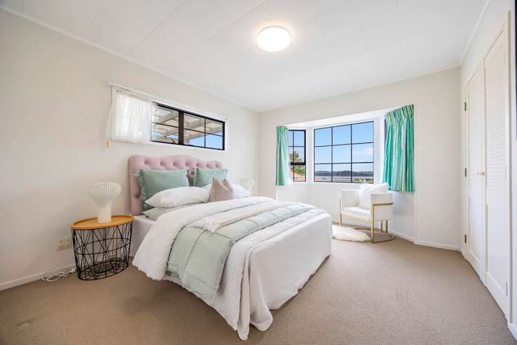 13 Santiago Crescent Unsworth Heights_10