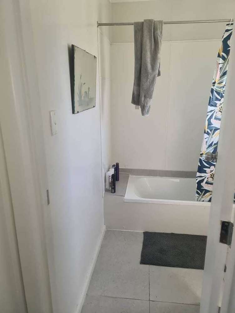 8 Granton Place Tokoroa_5