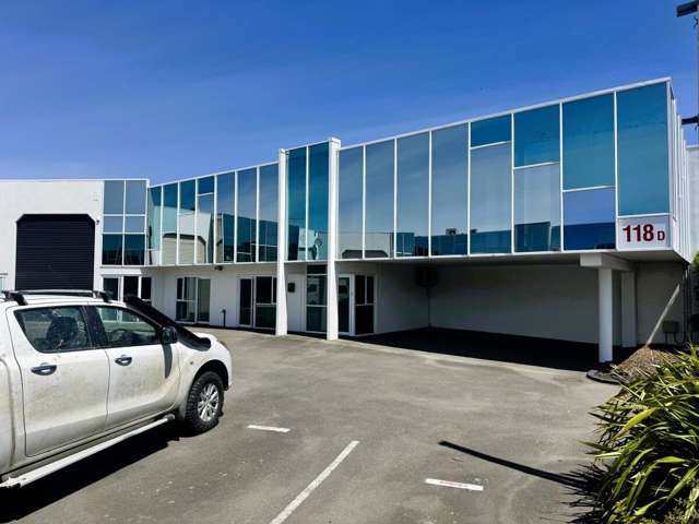 118D Wordsworth Street Sydenham_1