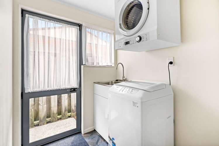 7a Cypress Gardens Place Onerahi_13