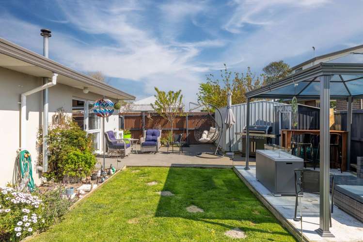 34A Akaroa Street Kaiapoi_12