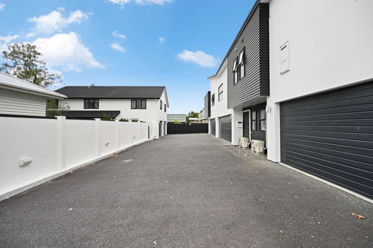 132C Firth Street 1074_12