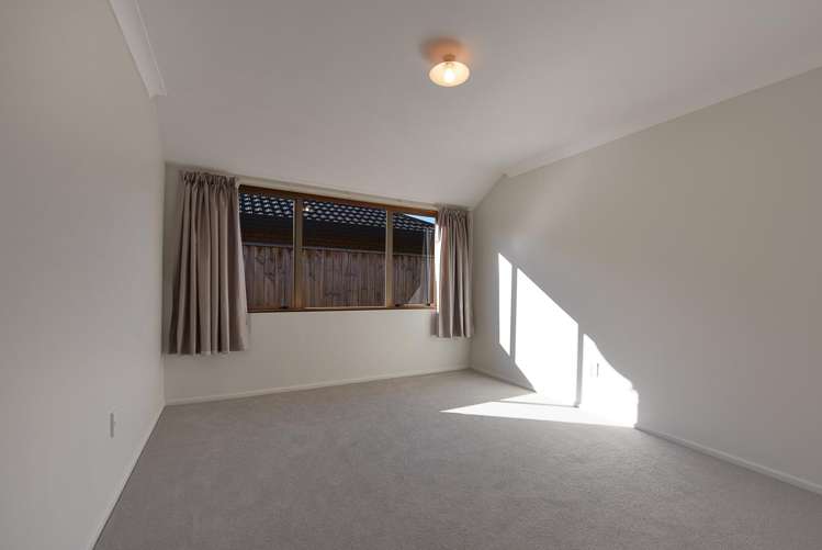68 Parkers Road Tahunanui_9