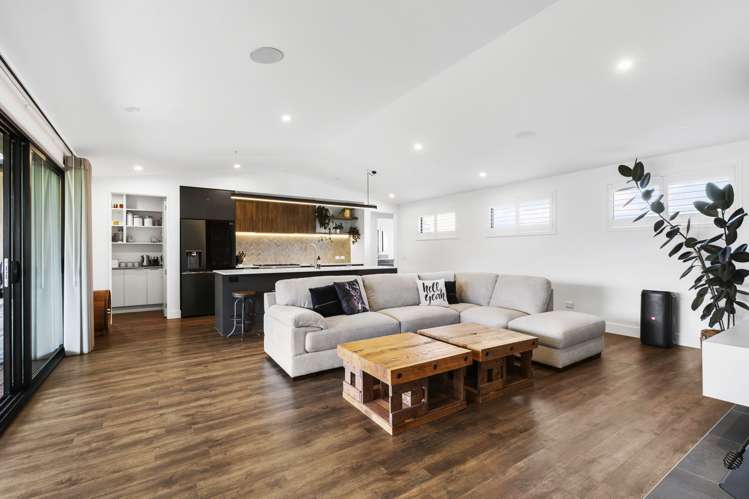 10 Acrasia Street Lincoln_1