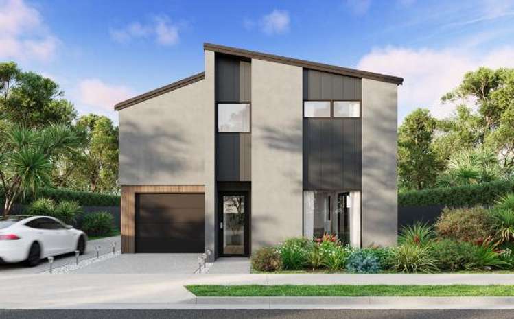 2/433 Manchester Street St Albans_5