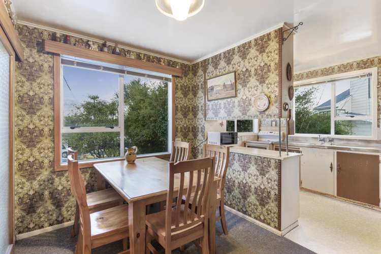 6 Bannister Place New Windsor_6