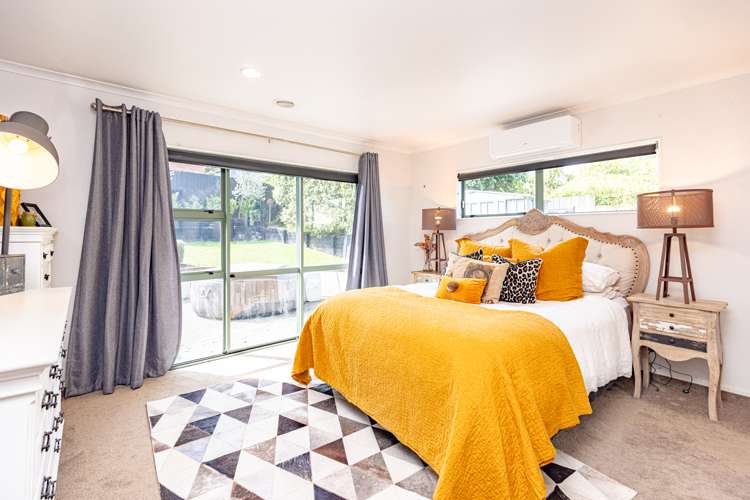 172a Great North Road Otamatea_13