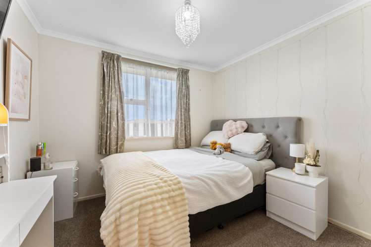 52 Surrey Road Springvale_5