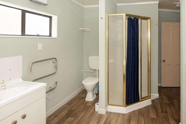 70 Eden Street Oamaru_11