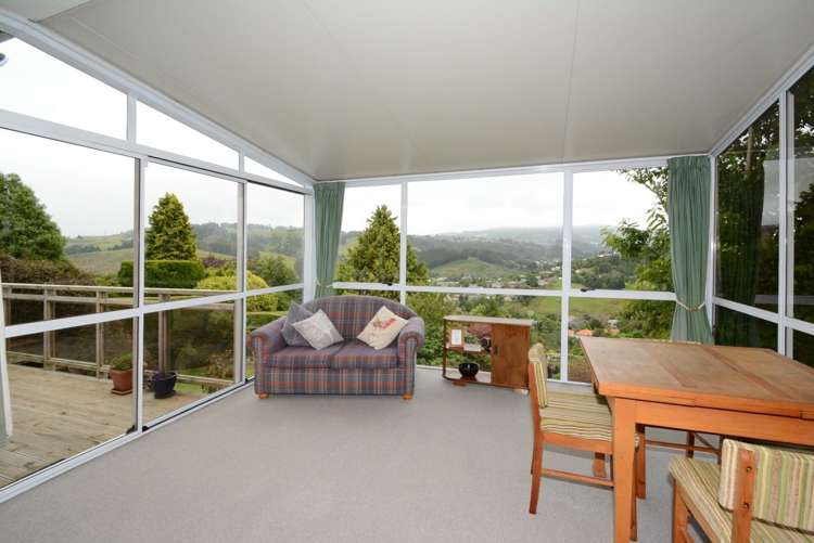 30 Mornington Road Balaclava_7