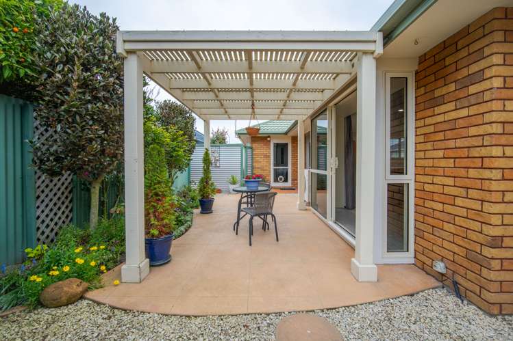 130a Halswell Road Hillmorton_19