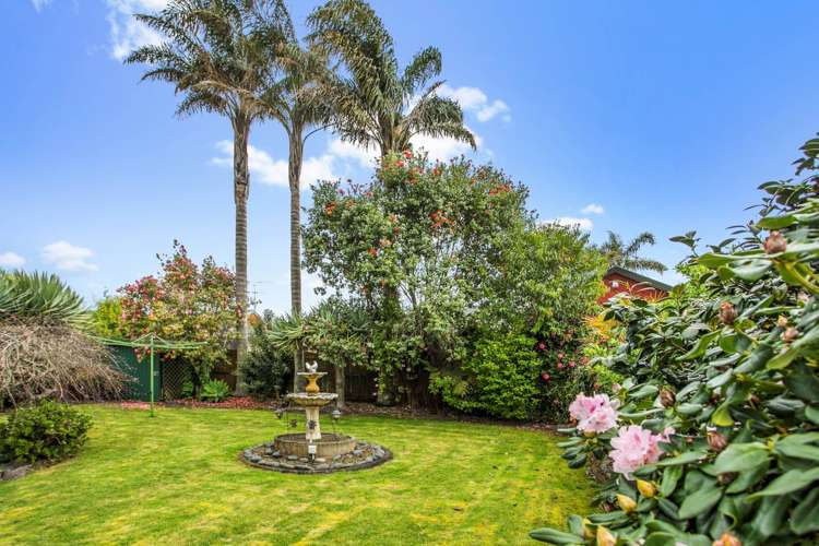 33 Cooper Street Pukekohe_12