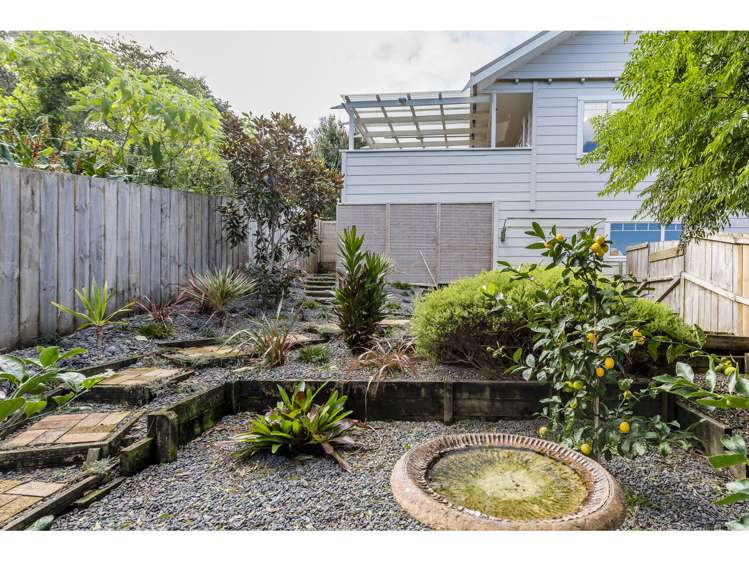 136a Birkenhead Avenue Birkenhead_15