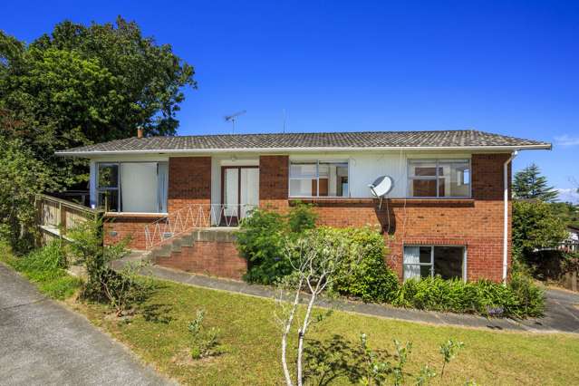 47 Normanton Street Glenfield_2