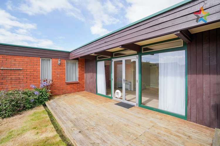 7/169 Princes Street Strathern_16