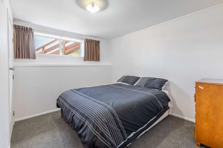 5 Handley Place Glen Avon_20