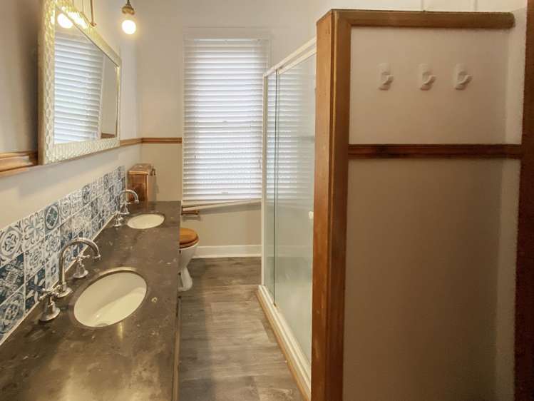 361 Cambridge Terrace Christchurch Central_11