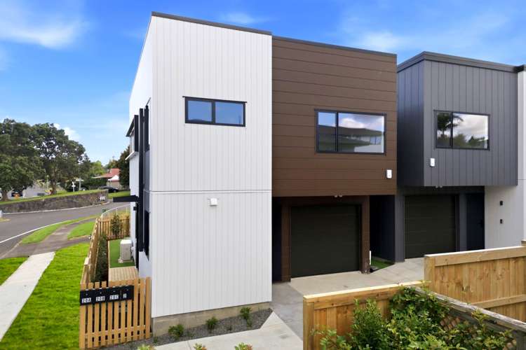 Lot 1, 20 Aberfeldy Avenue Highland Park_20