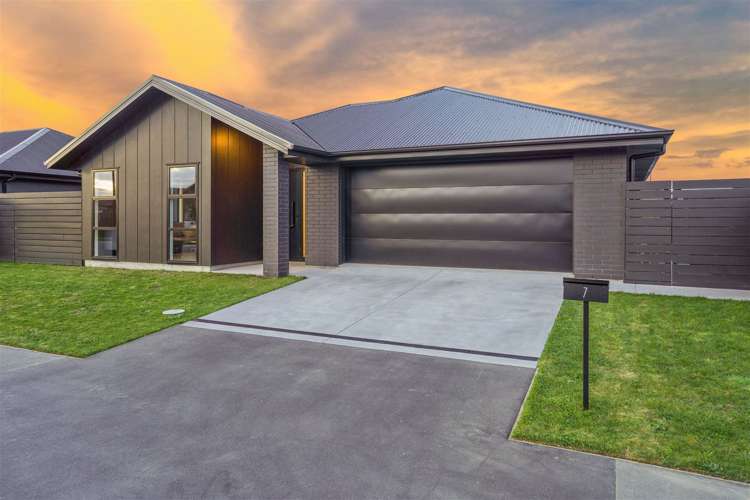 7 Avanda Avenue Rolleston_15