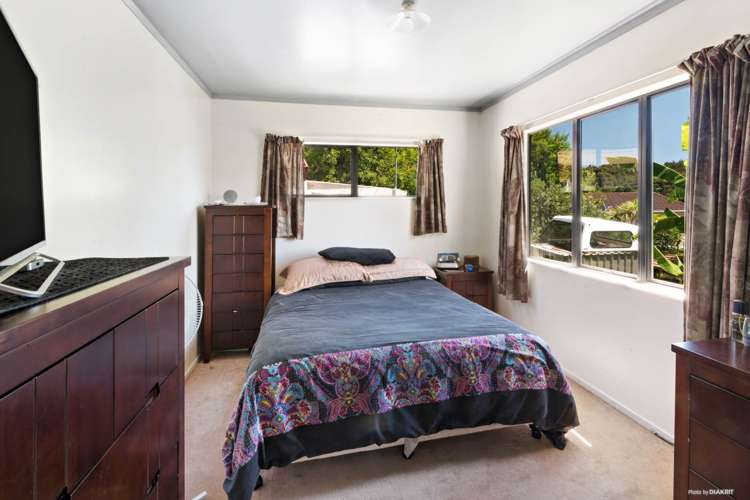 2/23 Hale Crescent Bayview_6