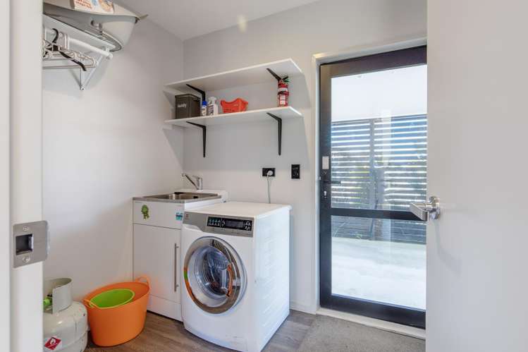 80 Kahotea Drive Motuoapa_16