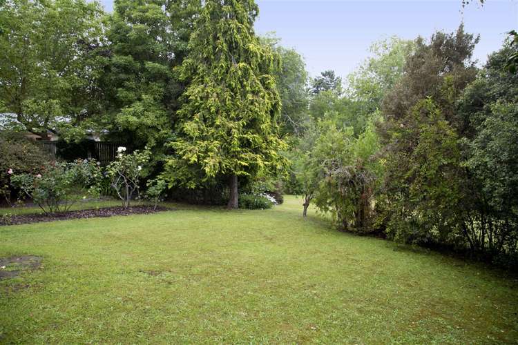 20c Hackthorne Road Cashmere_25