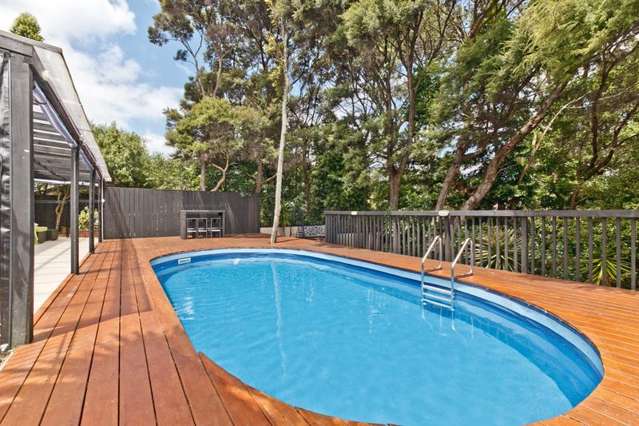 26 Barlow Place Chatswood_1