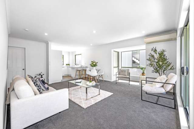 4/454 Hagley Avenue Christchurch Central_3