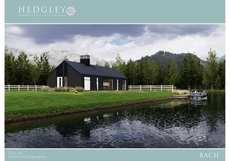 Lot 999 DP 535926 Wanaka_6