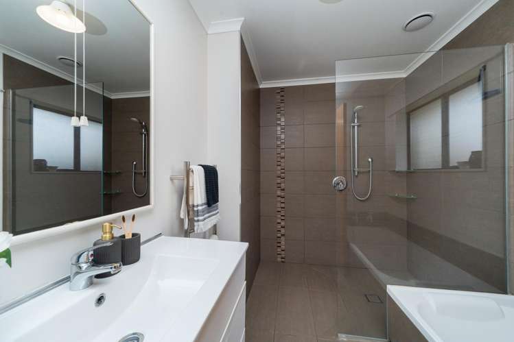 11 McIlwaine Place_2