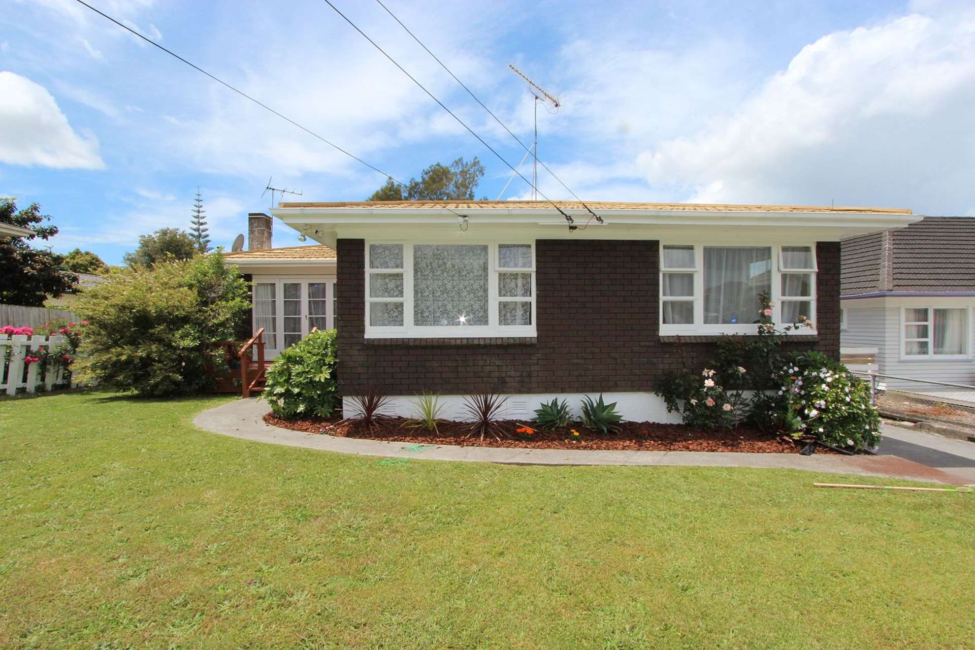 3 Rimu Road Manurewa_0