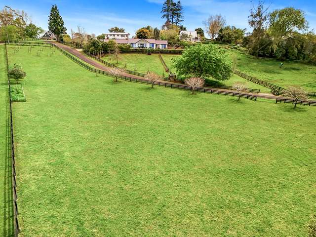 2/7 Faiping Road Rukuhia_3