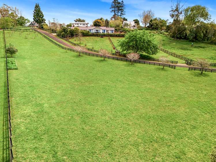 2/7 Faiping Road Rukuhia_3