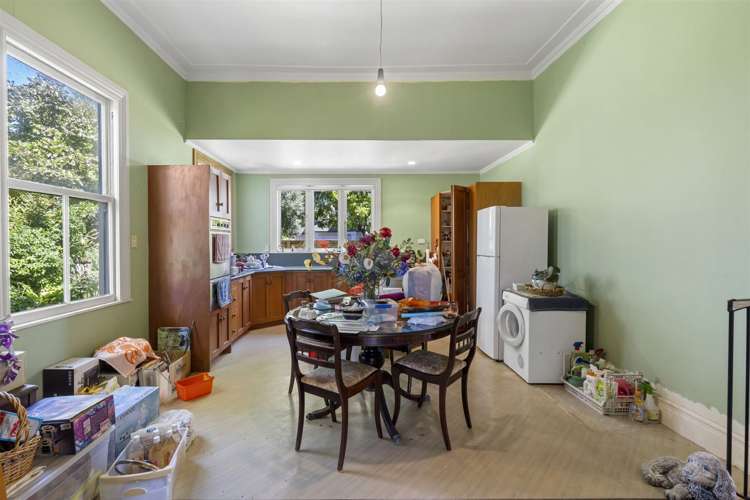 93b Bayswater Avenue Bayswater_5