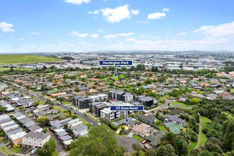 171 Guys Road East Tamaki_21