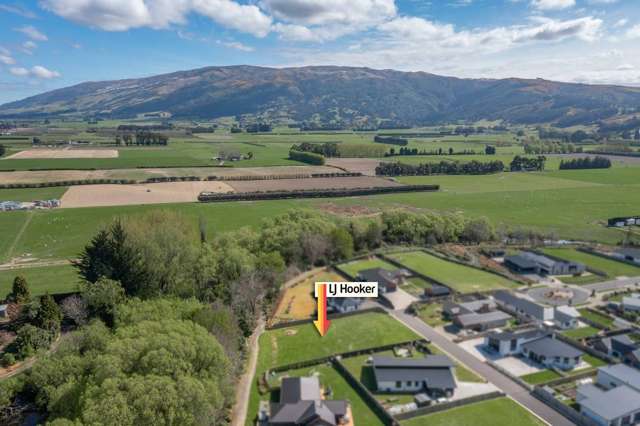 5 Buckeye Grove Outram_2