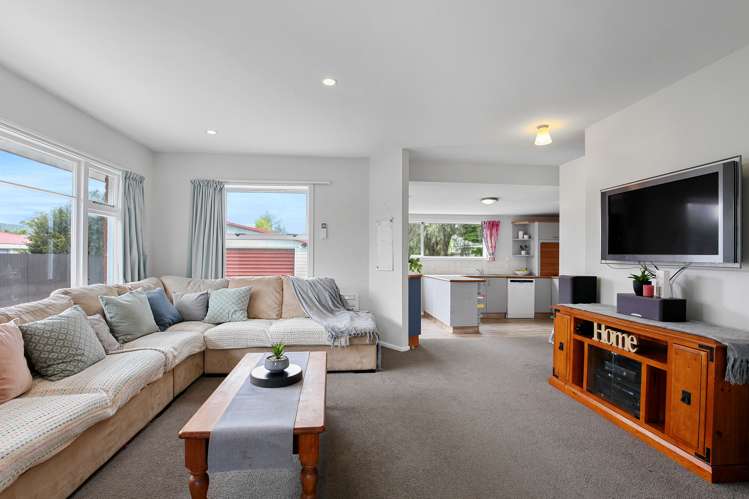 6 Burwood Road Burwood_6