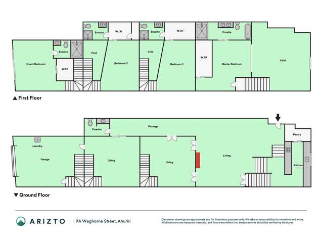 9a Waghorne Street Ahuriri_1