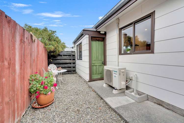 38A Spaxton Street Methven_27