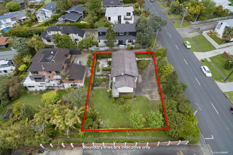 119 East Coast Road Castor Bay_13