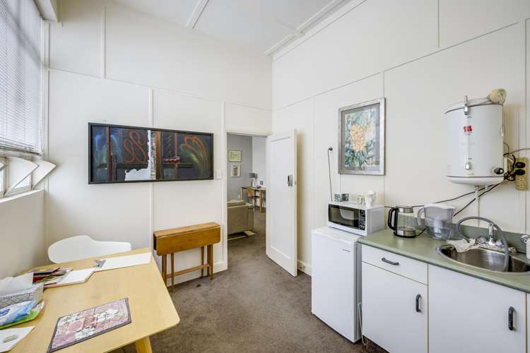 Suite L, 7 Market Street Napier South_8