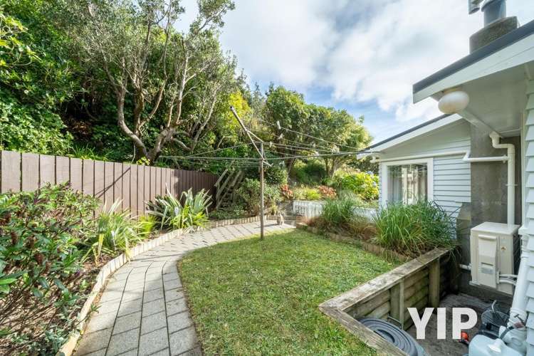 6 Royston Way Newlands_18