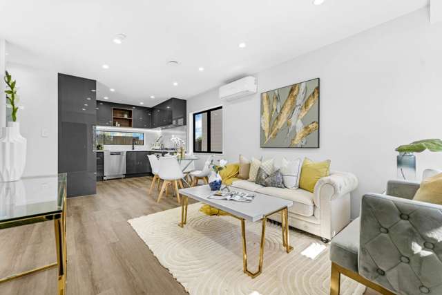 6/192 Blockhouse Bay Road Avondale_2