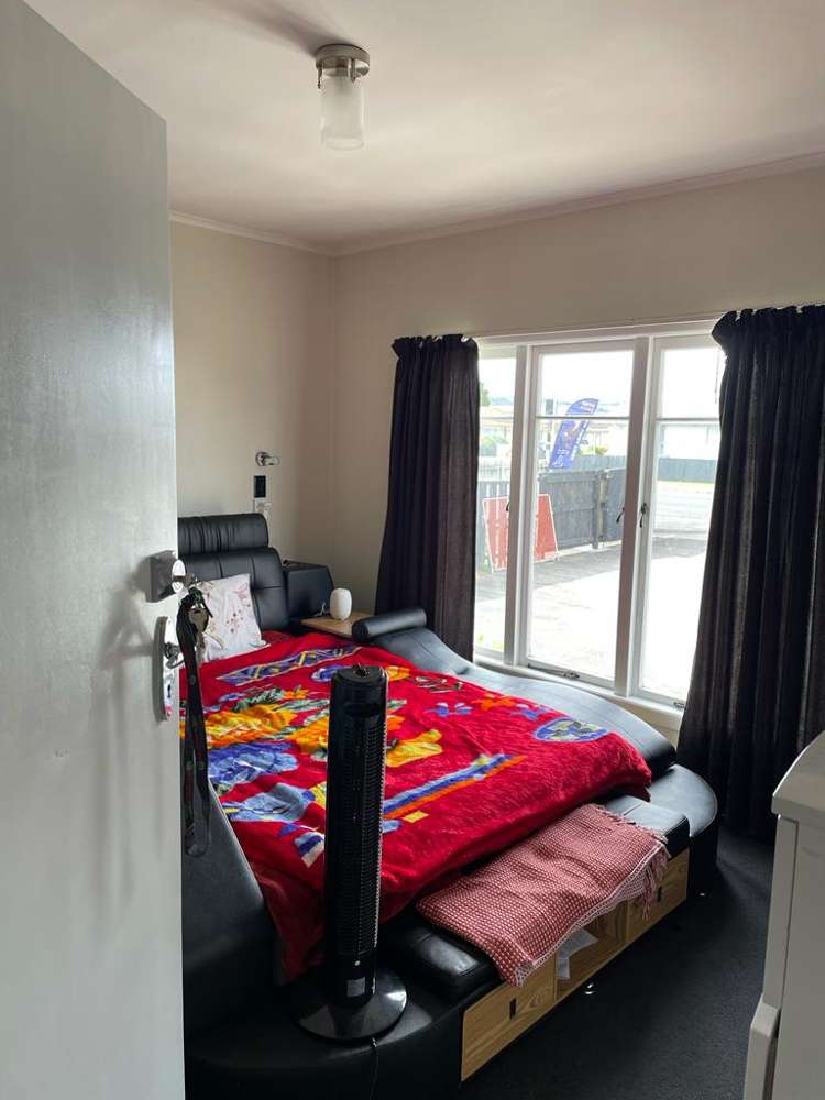 1/72 Settlement Road Papakura_2